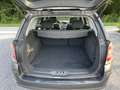 Opel Astra Selection "110 Jahre" Grau - thumbnail 10