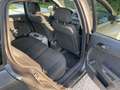 Opel Astra Selection "110 Jahre" Grau - thumbnail 11