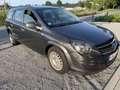 Opel Astra Selection "110 Jahre" Grau - thumbnail 7