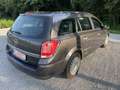 Opel Astra Selection "110 Jahre" Grau - thumbnail 5