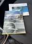 Opel Astra Selection "110 Jahre" Grau - thumbnail 15