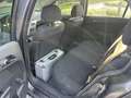 Opel Astra Selection "110 Jahre" Grau - thumbnail 9