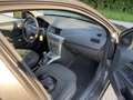 Opel Astra Selection "110 Jahre" Grau - thumbnail 12