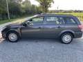 Opel Astra Selection "110 Jahre" Grau - thumbnail 2