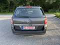 Opel Astra Selection "110 Jahre" Grau - thumbnail 4