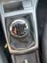 Opel Astra Selection "110 Jahre" Grau - thumbnail 14