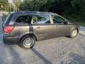 Opel Astra Selection "110 Jahre" Grau - thumbnail 6