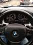 BMW 525 5er 525d Sport-Aut. Blau - thumbnail 13