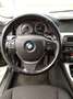 BMW 525 5er 525d Sport-Aut. Blau - thumbnail 14