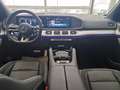 Mercedes-Benz GLE 53 AMG AMG GLE 53 HYBRID 4MATIC+ SpurW Winterp. Schwarz - thumbnail 19
