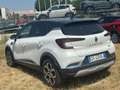 Renault Captur Captur 1.6 E-Tech phev Intens 160cv auto my21 Blanc - thumbnail 6