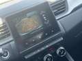 Renault Captur Captur 1.6 E-Tech phev Intens 160cv auto my21 Blanc - thumbnail 9