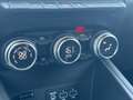 Renault Captur Captur 1.6 E-Tech phev Intens 160cv auto my21 Blanc - thumbnail 10