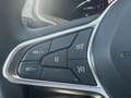 Renault Captur Captur 1.6 E-Tech phev Intens 160cv auto my21 Blanc - thumbnail 13