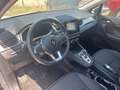 Renault Captur Captur 1.6 E-Tech phev Intens 160cv auto my21 Blanc - thumbnail 7