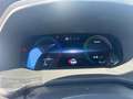 Renault Captur Captur 1.6 E-Tech phev Intens 160cv auto my21 Blanc - thumbnail 8
