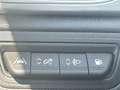 Renault Captur Captur 1.6 E-Tech phev Intens 160cv auto my21 Blanc - thumbnail 14
