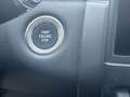 Renault Captur Captur 1.6 E-Tech phev Intens 160cv auto my21 Blanc - thumbnail 11