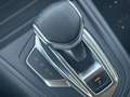 Renault Captur Captur 1.6 E-Tech phev Intens 160cv auto my21 Blanc - thumbnail 15
