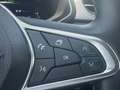 Renault Captur Captur 1.6 E-Tech phev Intens 160cv auto my21 Blanc - thumbnail 12
