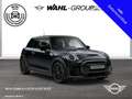 MINI Cooper SE YOUNIQUE 99%Akku Yours HeadUp Panorama Blau - thumbnail 1