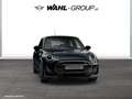 MINI Cooper SE YOUNIQUE 99%Akku Yours HeadUp Panorama Blau - thumbnail 10