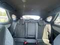 Peugeot 3008 Elektro 210 73kWh GT inkl. Anhängerkupplung Grau - thumbnail 24