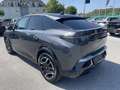 Peugeot 3008 Elektro 210 73kWh GT inkl. Anhängerkupplung Grau - thumbnail 4