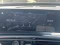 Peugeot 3008 Elektro 210 73kWh GT inkl. Anhängerkupplung Grau - thumbnail 18