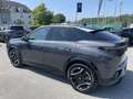 Peugeot 3008 Elektro 210 73kWh GT inkl. Anhängerkupplung Grau - thumbnail 3