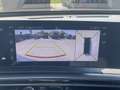 Peugeot 3008 Elektro 210 73kWh GT inkl. Anhängerkupplung Grau - thumbnail 17