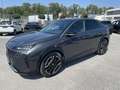 Peugeot 3008 Elektro 210 73kWh GT inkl. Anhängerkupplung Grau - thumbnail 2