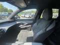 Peugeot 3008 Elektro 210 73kWh GT inkl. Anhängerkupplung Grau - thumbnail 23