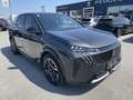 Peugeot 3008 Elektro 210 73kWh GT inkl. Anhängerkupplung Grau - thumbnail 10