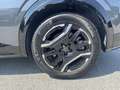 Peugeot 3008 Elektro 210 73kWh GT inkl. Anhängerkupplung Grau - thumbnail 25