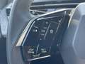 Peugeot 3008 Elektro 210 73kWh GT inkl. Anhängerkupplung Grau - thumbnail 20