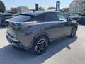 Peugeot 3008 Elektro 210 73kWh GT inkl. Anhängerkupplung Grau - thumbnail 8