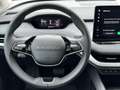 Skoda Enyaq Selection 60 Schwerbehinderten Rabatt - GdB 50%... - thumbnail 7