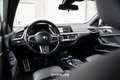BMW 118 118i Aut. M Sport*LEDER*PDC*LED*SPOILER Schwarz - thumbnail 16