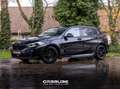 BMW 118 118i Aut. M Sport*LEDER*PDC*LED*SPOILER Schwarz - thumbnail 1