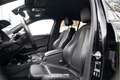 BMW 118 118i Aut. M Sport*LEDER*PDC*LED*SPOILER Schwarz - thumbnail 10