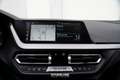 BMW 118 118i Aut. M Sport*LEDER*PDC*LED*SPOILER Schwarz - thumbnail 13