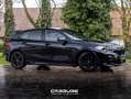 BMW 118 118i Aut. M Sport*LEDER*PDC*LED*SPOILER Schwarz - thumbnail 3