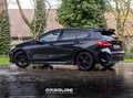 BMW 118 118i Aut. M Sport*LEDER*PDC*LED*SPOILER Schwarz - thumbnail 6
