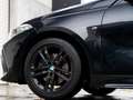 BMW 118 118i Aut. M Sport*LEDER*PDC*LED*SPOILER Schwarz - thumbnail 30