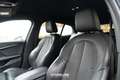 BMW 118 118i Aut. M Sport*LEDER*PDC*LED*SPOILER Schwarz - thumbnail 19