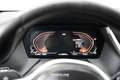 BMW 118 118i Aut. M Sport*LEDER*PDC*LED*SPOILER Schwarz - thumbnail 12