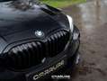 BMW 118 118i Aut. M Sport*LEDER*PDC*LED*SPOILER Schwarz - thumbnail 21