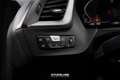 BMW 118 118i Aut. M Sport*LEDER*PDC*LED*SPOILER Schwarz - thumbnail 20