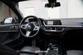 BMW 118 118i Aut. M Sport*LEDER*PDC*LED*SPOILER Schwarz - thumbnail 18
